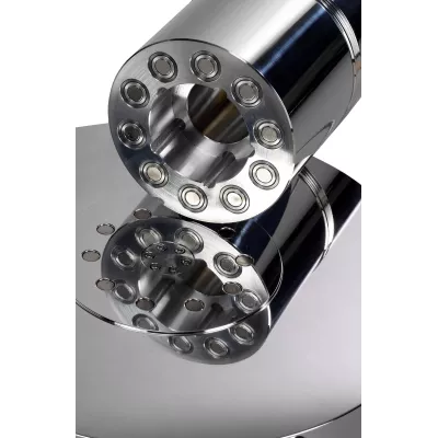 Transrotor Artus FMD in Geneva | Digistore.ch